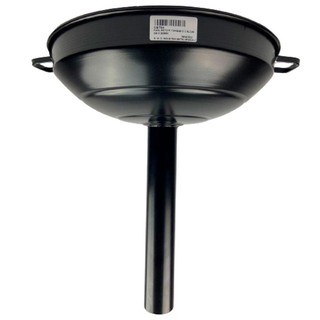 Funil Reto 350 x 300mm com 2 Alças para Tanque - CONELUB em Oferta na Shopee