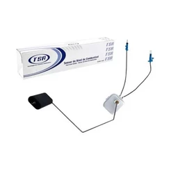 Sensor de Nivel de Combustível Renault Kwid Flex BDM - T010258
