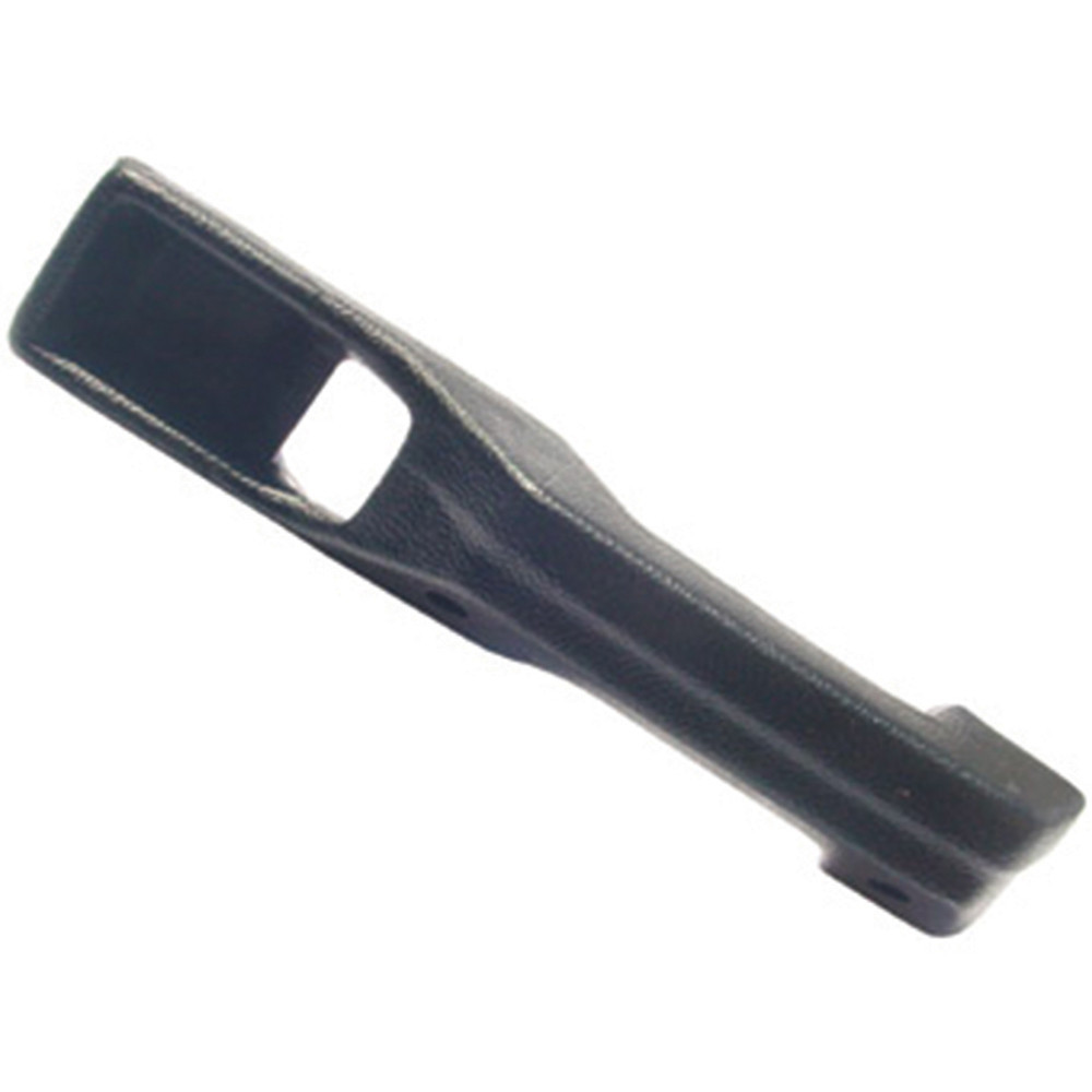 Apoio De Braço Dianteira teiro Direito Passat G1 2 Portas77 A 78 - Spare Parts and Accessories for Vehicles