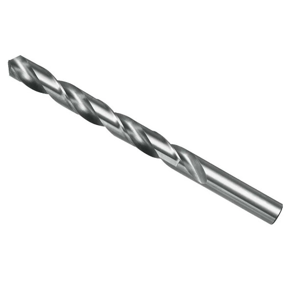 BROCA HP HSS AR DIN338 3.3MM TWILL