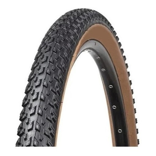 Pneu 29 Faixa Marrom 29x2.10 K1153 Kenda Bicicleta Mtb Bike em Oferta na Shopee