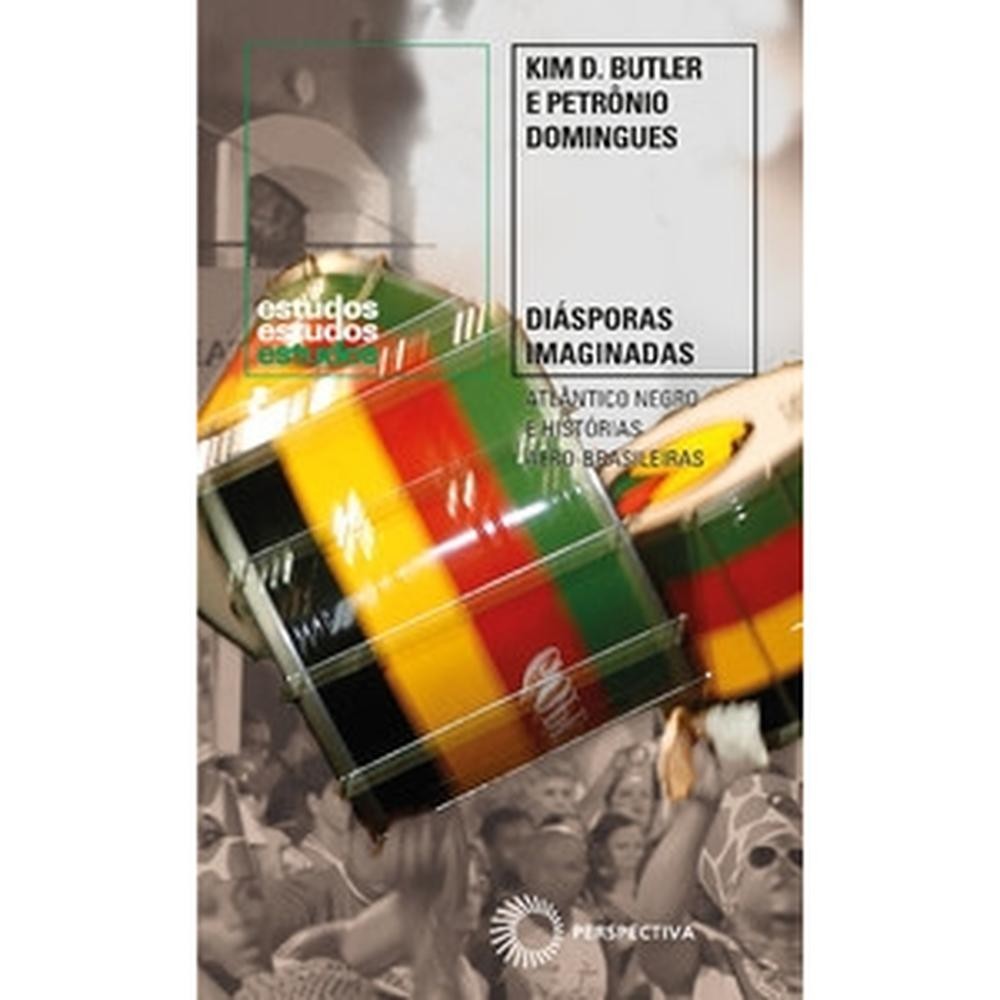 Diásporas imaginadas - Perspectiva