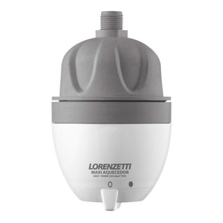 Aquecedor Maxi Ultra 220v 5500w Lorenzetti em Oferta na Shopee