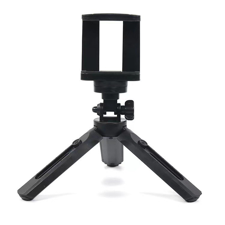 Suporte 360° Para Celular Filmes Series Articulado
