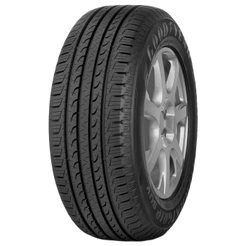 Pneu Aro 16 Goodyear 205/65 R16 95H Efficientgrip Suv SL