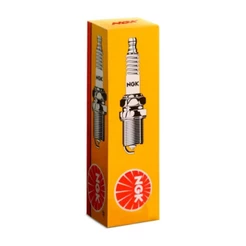 Vela De Ignição Dr8ea Honda Xl 250 R 198285 | Ngk