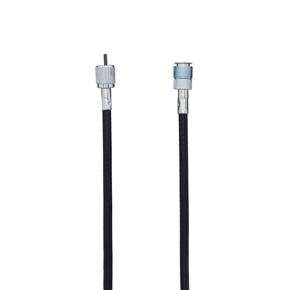 Cabo Velocimetro K-cabos Suzuki Yes 125 2011/ [F016]