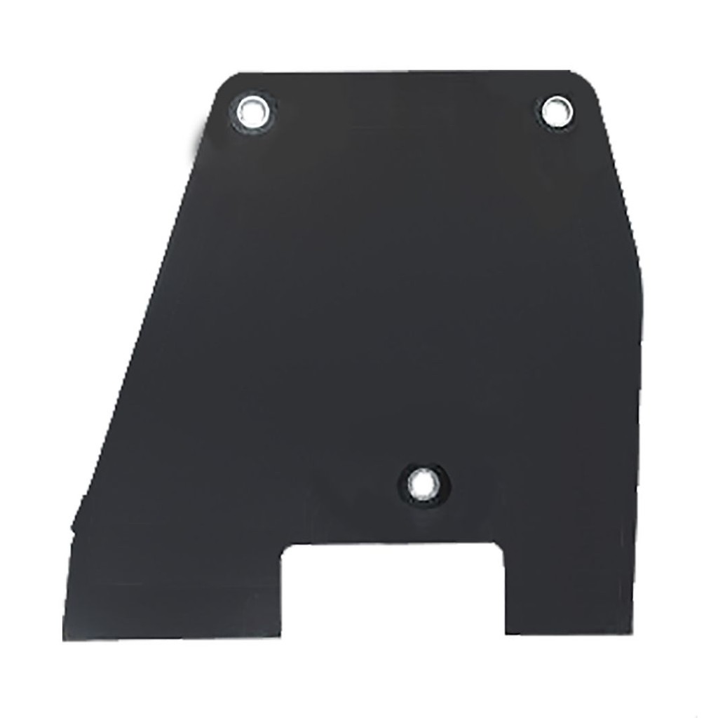CAPA PROTEÇÃO CORREIA DENT DOBLO 1.8 8V 2004 A 2010 - 77924 - 106042