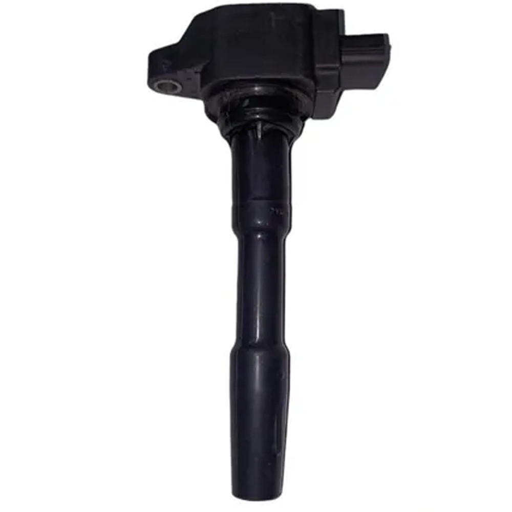 Bobina De Ignição Nissan GRAND LIVINA SENTRA TIIDA X-TRAIL 3 orig