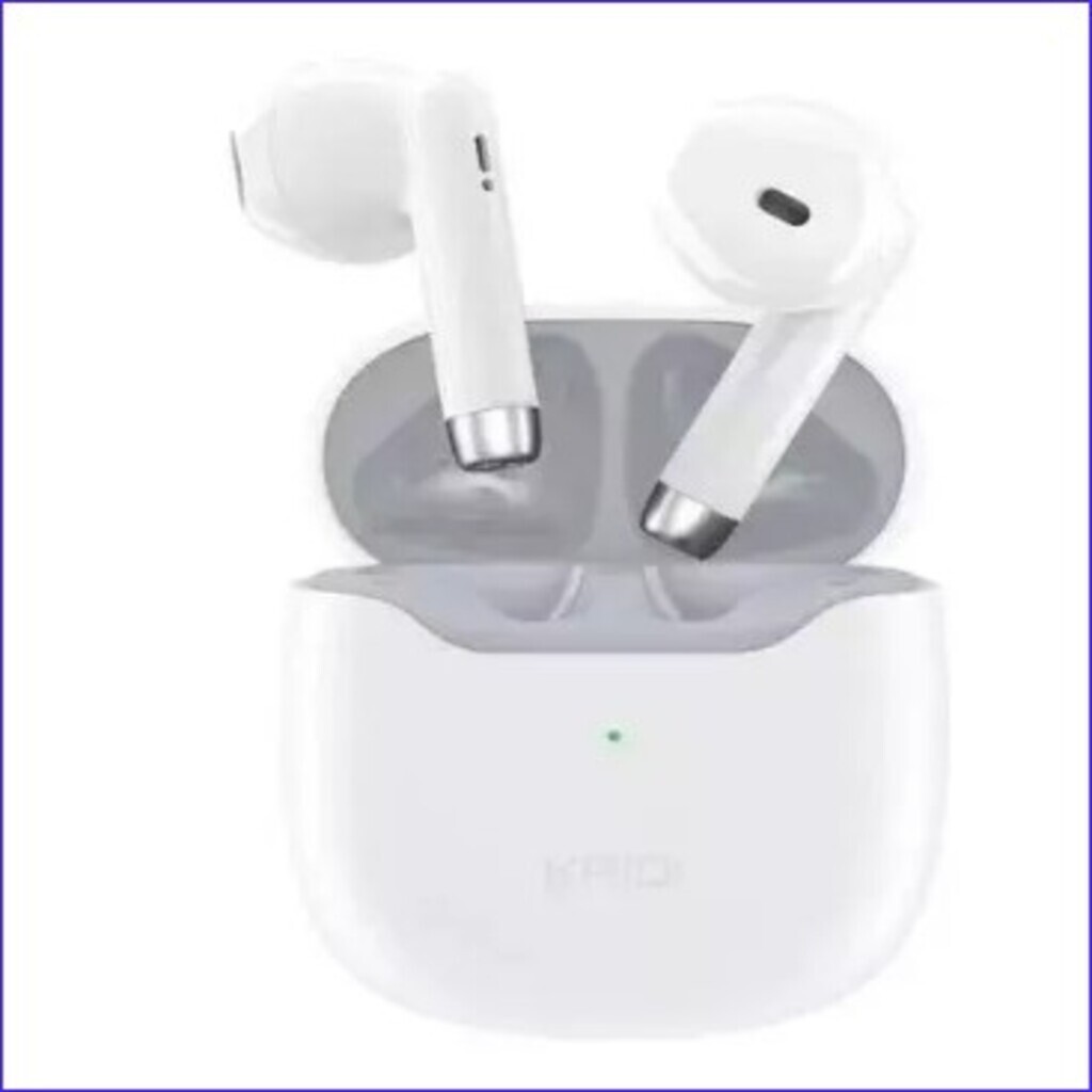Top Fone De Ouvido Bluetooth Kaidi Kd771 Original VARIEDADES