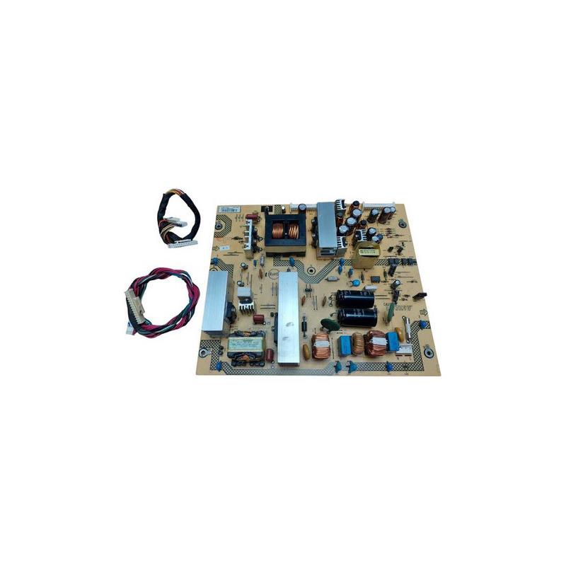 Placa Fonte Tv Sony Kdl40bx425 715g4446-p02-w20-003s