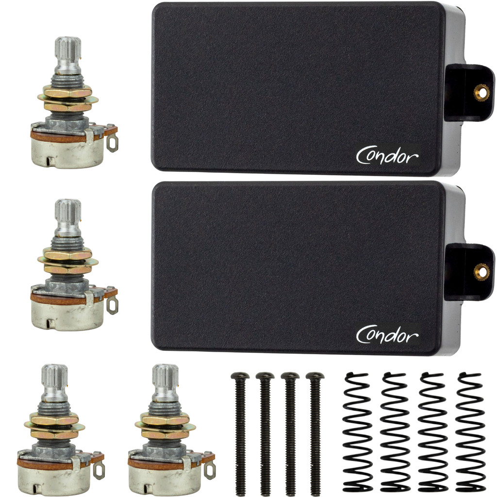 Guitarra Condor: Onde Comprar | BuscaProdutos