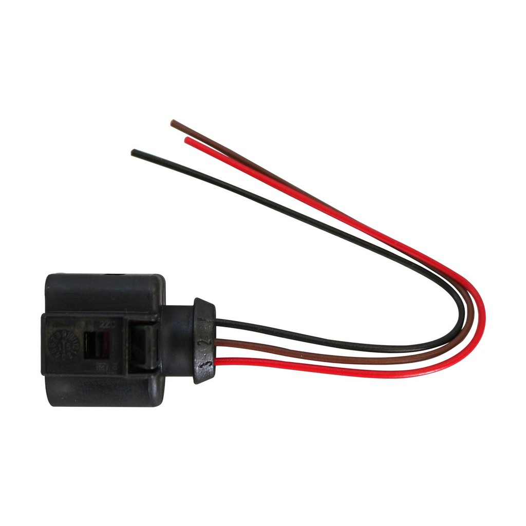 Chicote Pressostato Fox Audi A3 Polo Golf Gol G5 G6