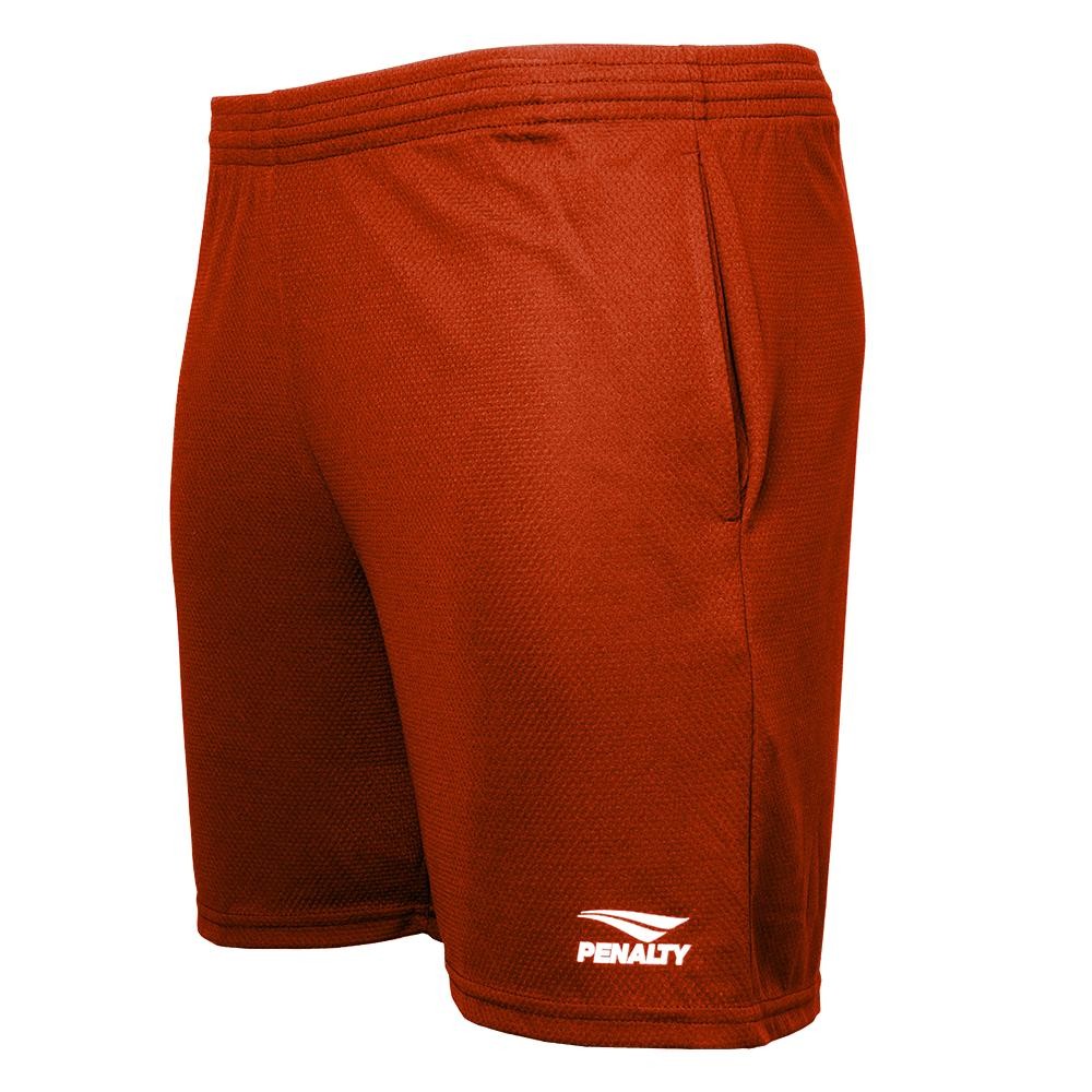 Calção De Futebol Penalty Max em Oferta na Shopee