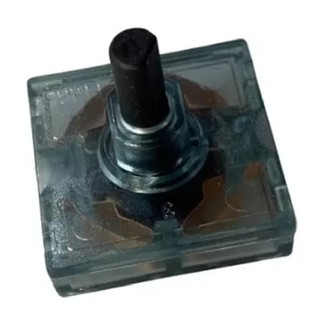 CHAVE ROTATIVA PARA VENTILADOR BRITANIA
