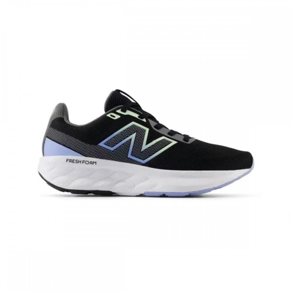 Tenis New Balance Fresh Foam 520 v9 W520zb9 Esportivo Feminino