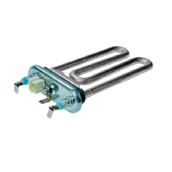 RESISTÊNCIA 110V LAVA LOUÇA W10830333 BRASTEMP