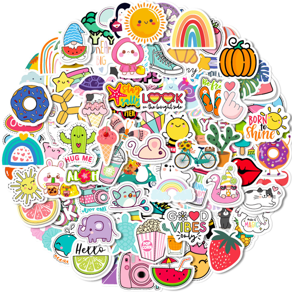 Câmera Capacete Bike: Onde Comprar | BuscaProdutos