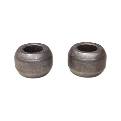 Bucha Ventilador Mondial 50cm: Onde Comprar | BuscaProdutos