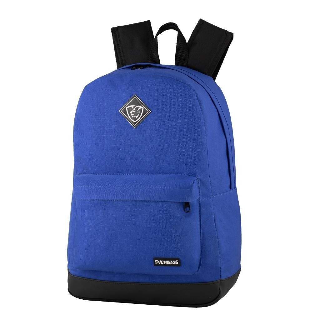 Mochila Mala Escolar Trabalho Viagem Porta Livros Caderno Notebook Lápis Reforçado Esportiva