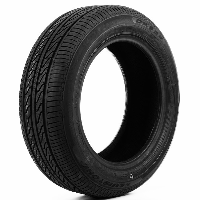 Luistone 205/60 R16