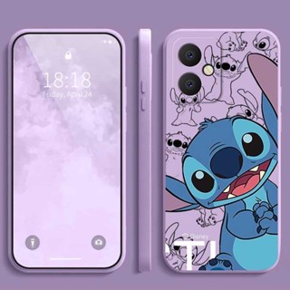 MOTO G14 G84 G54 G24 G04 G04s G34 E13 Edge 40 30 Neo Stitch Caixa De Ponto Fosco De Silicone Líquido TPU Costas Da Macia em Oferta na Shopee