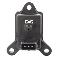 Sensor Map Pressão Fiat Palio 1996 a 2001 - 508778 - 1710