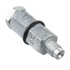 Válvula Equalizadora Fiat Palio 1998 a 2002 - 149317 - 21182