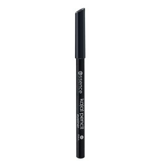 Lápis Kajal Para Olhos Cor 01