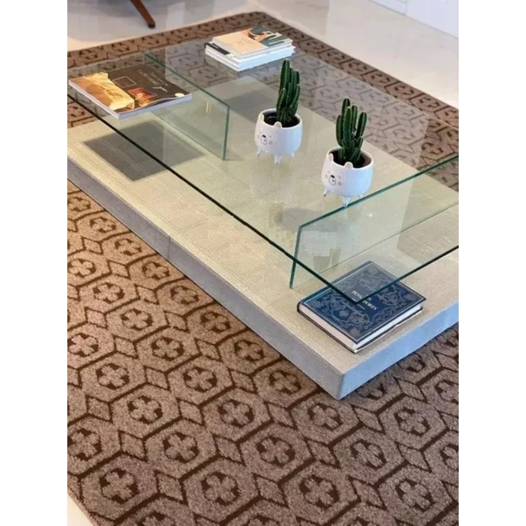 Tapete Sisal 2 00x2 50 - Comprar com Melhor Preço em Decoração