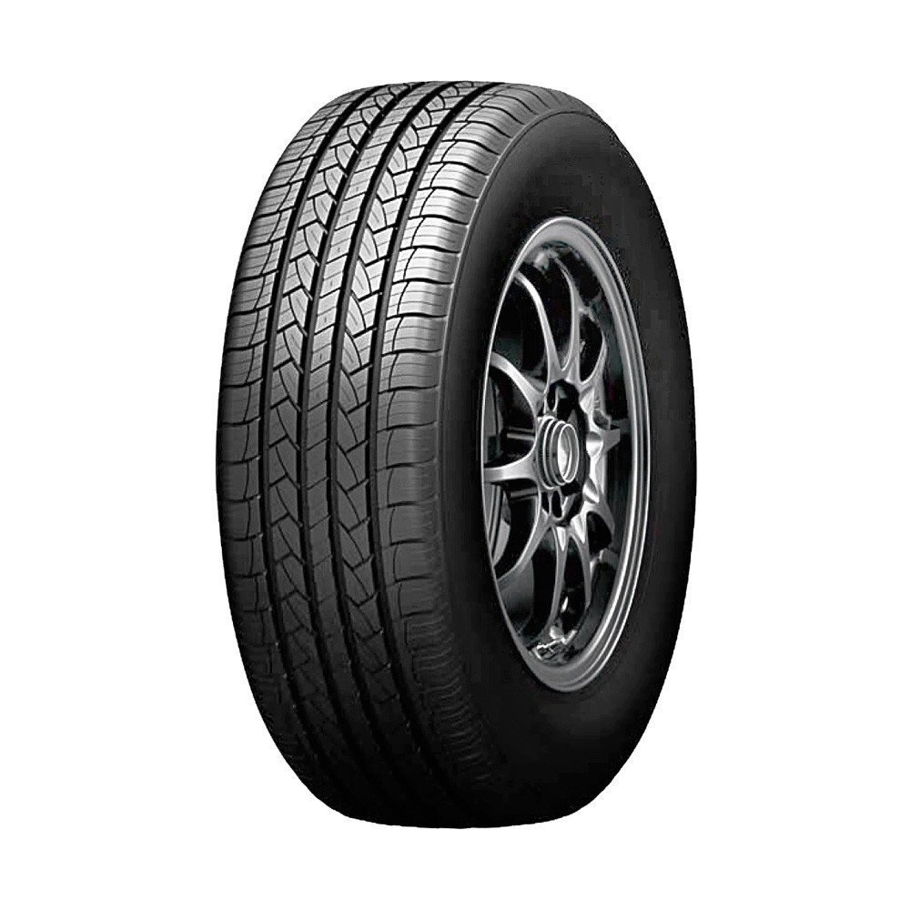 Pneu Farroad Aro 15 FRD66 225/75R15 102T em Oferta na Shopee