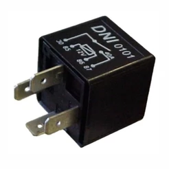 Rele Bomba Combustivel DNI0101