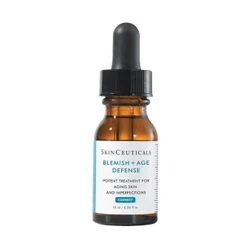 Serum Facial SkinCeuticals Blemish + Age Defense 15ml