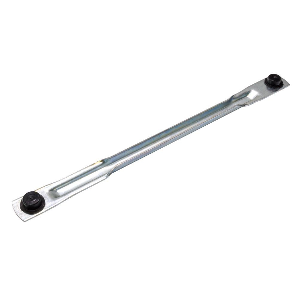 Barra do Limpador Parabrisa Vectra 2006 a 2011 LD - Granero - 4009D em Oferta na Shopee