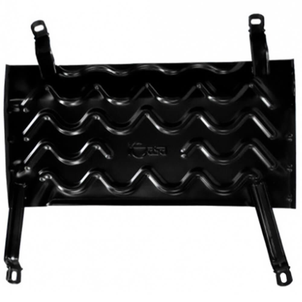 Protetor de Carter Cobalt Onix Prisma Sonic Spin Igasa em Oferta na Shopee