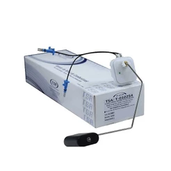 Sensor de Nivel de Combustível Fiat Novo Uno / Argo / Cronos Flex BDM - T010254