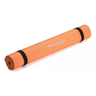 Tapete Colchonete Academia Eva Exercícios Yoga Hidrolight em Oferta na Shopee