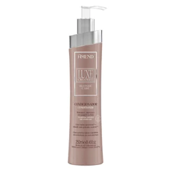 Condicionador Luxe Creations Blonde Care 250Ml