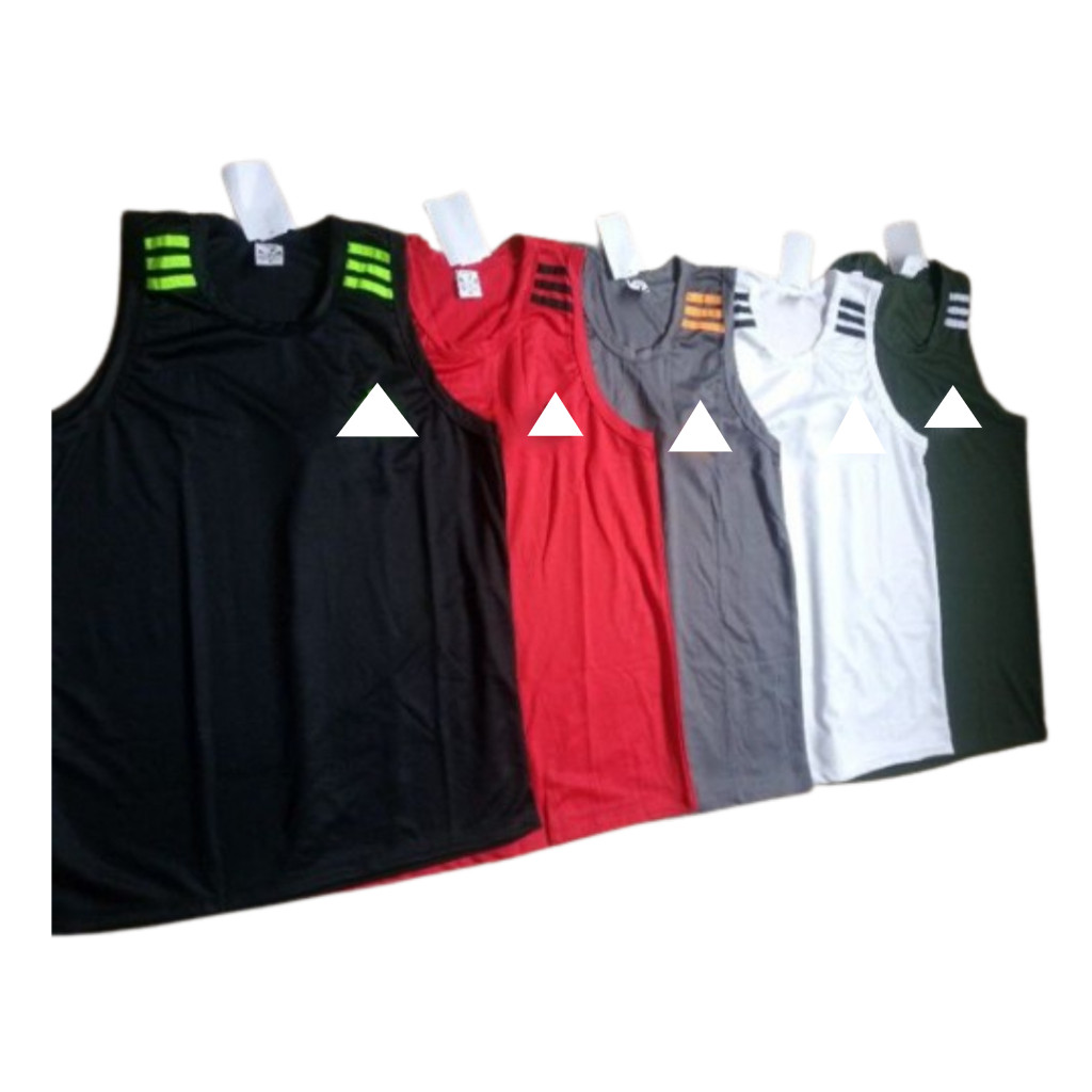 Kit 5 Dry Fit Regata, adulto, Leve e Esportiva em Oferta na Shopee