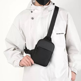 Bolsa transversal Bolsa bag transversal shoulder Bag em Oferta na Shopee