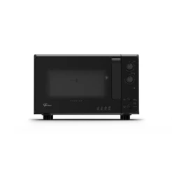 Forno Elétrico Bancada Fischer Premier 48L Preto 220V