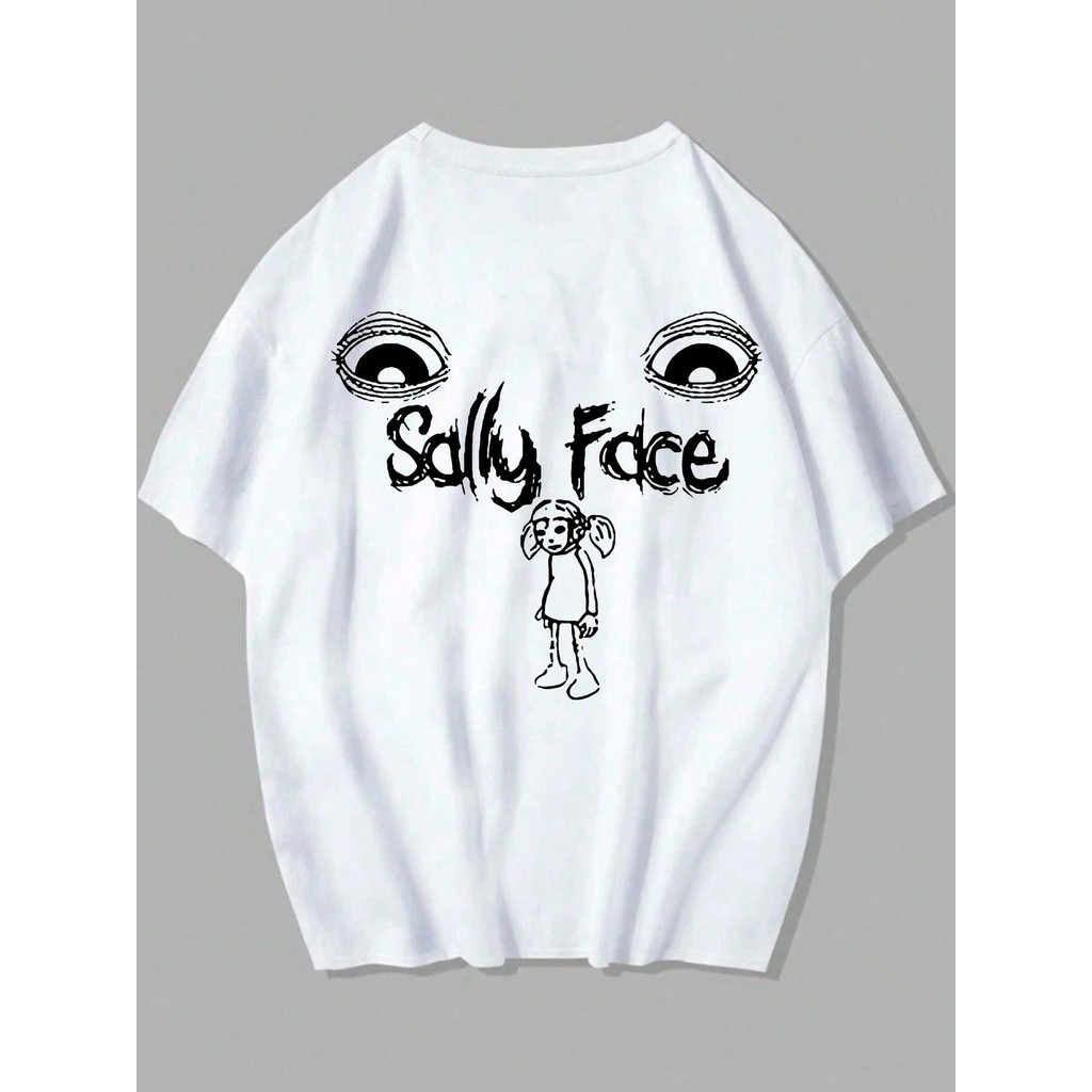 Camiseta Boneca Unissex 100% Algodão Streetwear Lançamento Envio Varias Cores!!