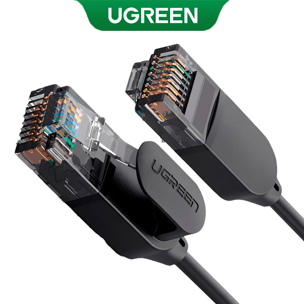 Conversor Utp: Guia Completo e Onde Comprar | BuscaProdutos