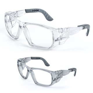 Óculos De Proteção Para Lente Graduada Armação IDS 104 Epi Com Proteção Lateral Uso Profissional em Oferta na Shopee