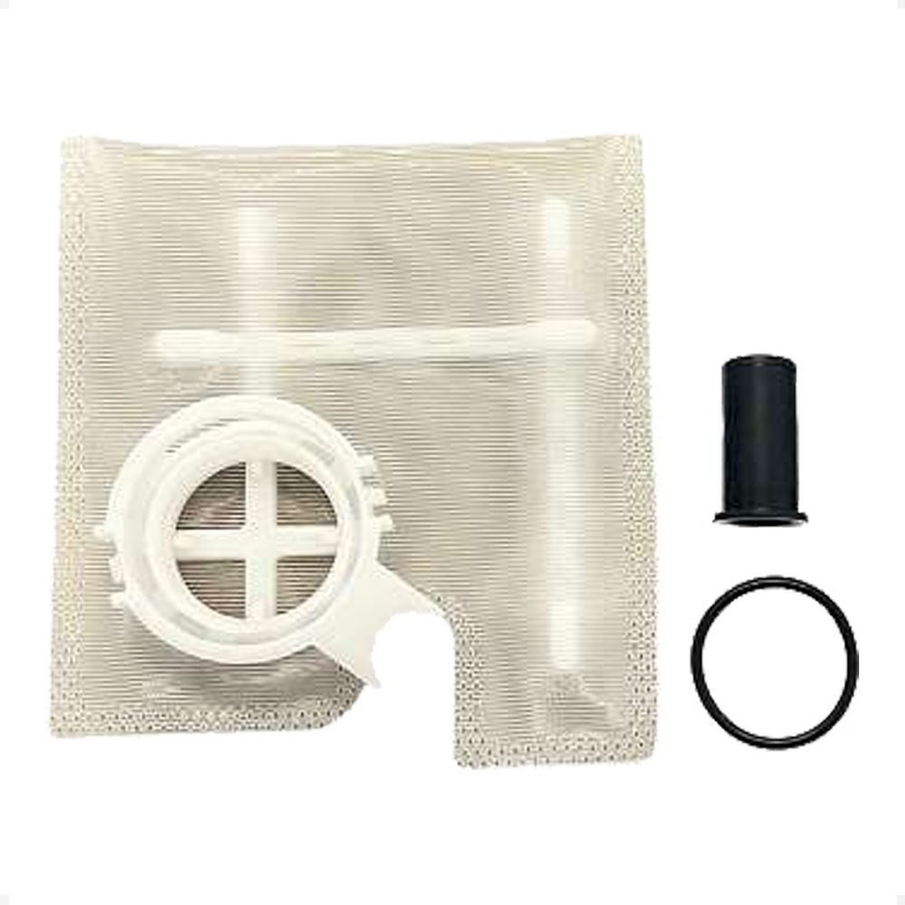 Pré Filtro Combustível Fiat Uno 1995 a 2003 - 1354977 - T040217