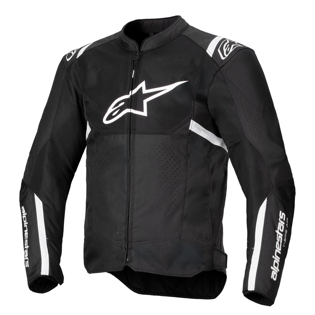 JAQUETA ALPINESTARS T SPS AIR V2 em Oferta na Shopee