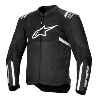 JAQUETA ALPINESTARS T SPS AIR V2 em Oferta na Shopee