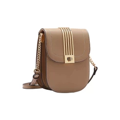 Bolsa Feminina Chenson Original Atemporal Transversal 3485071