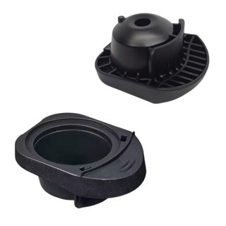 Gaveta Porta Capsula ORIGINAL Cafeteira Dolce Gusto Genio S em Oferta na Shopee