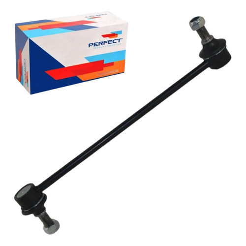 Bieleta Dianteira Perfect Corolla 2003 2004 2005 2006 2007 A 2017 Fielder 2004 2005 2006 2007 2008 em Oferta na Shopee